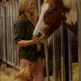 farmgirl leaked from onlyfans
