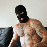 smoothcriminal2 leaked from onlyfans