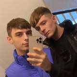 callumandcolefree leaked from onlyfans