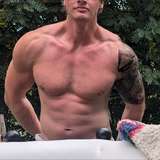 lordofp0rn leaked from onlyfans