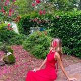 valeriav2005 leaked from onlyfans