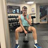 dirty_johnny_x leaked from onlyfans