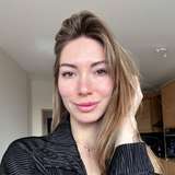olivia_on_pole leaked from onlyfans