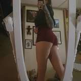 unluckyxfox leaked from onlyfans