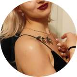 golden_bee leaks from onlyfans