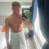 itsjackelliott leaked from onlyfans