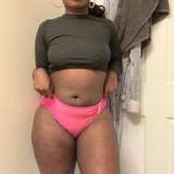 bamidoe leaked from onlyfans