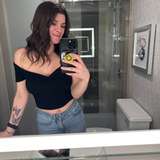 thatonegrlj2 leaked from onlyfans