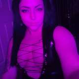 amberleefme leaked from onlyfans