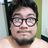 osito.cody leaked from onlyfans