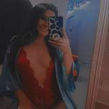 hotmum2020 leaked from onlyfans