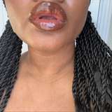 weak4shana leaked from onlyfans