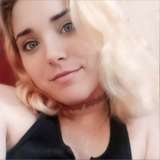 cassiecomplex leaked from onlyfans