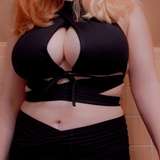 kitten_bea0 leaked from onlyfans