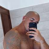 brubatista leaked from onlyfans
