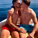 antlee8986 leaks from onlyfans