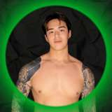 tituslow22 leaked from onlyfans