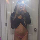 xxx6654321 leaked from onlyfans
