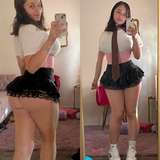 quarterkitty leaked from onlyfans