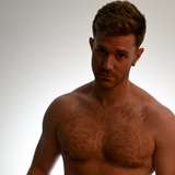 benriker leaks from onlyfans
