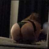 gingerfantasy leaked from onlyfans