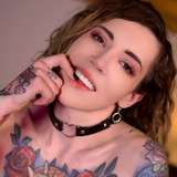 roxy_rainvip leaked from onlyfans