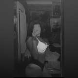 shaebaexoxo leaked from onlyfans