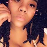 kamari_lola leaked from onlyfans