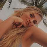 caitlynuzi leaked from onlyfans