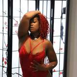 lil_moni_que leaks from onlyfans