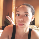 perfectpamfree leaked from onlyfans