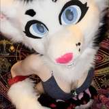 wildflowerfur leaked from onlyfans