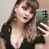 lizziefaye_3 leaked from onlyfans