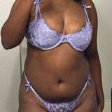 ebonymuse69 leaked from onlyfans