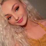 theegreengoddess leaked from onlyfans