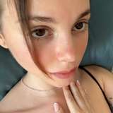 minimarini leaked from onlyfans