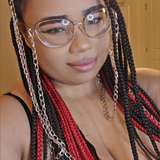 hanimanubee leaked from onlyfans