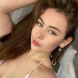 angescortney leaked from onlyfans
