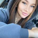 sarah_revees leaked from onlyfans