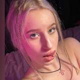 emilydreamm leaked from onlyfans