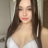 jessi_x0 leaked from onlyfans