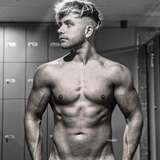 onlysams123 leaked from onlyfans
