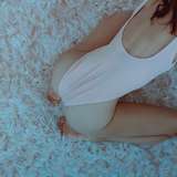 deepinthedesert leaked from onlyfans