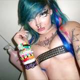 kitsudollx leaks from onlyfans