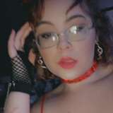 honeysperm leaked from onlyfans