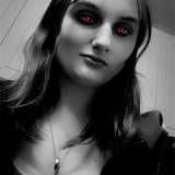 witchychick69 leaks from onlyfans