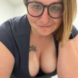 bubblebabekc leaked from onlyfans