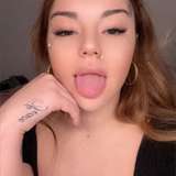 jznicc8011 leaked from onlyfans