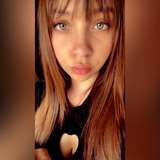 motamita999 leaked from onlyfans