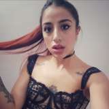 dakotacristel leaked from onlyfans